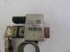  BATERIA FORD FIESTA (CNN) 