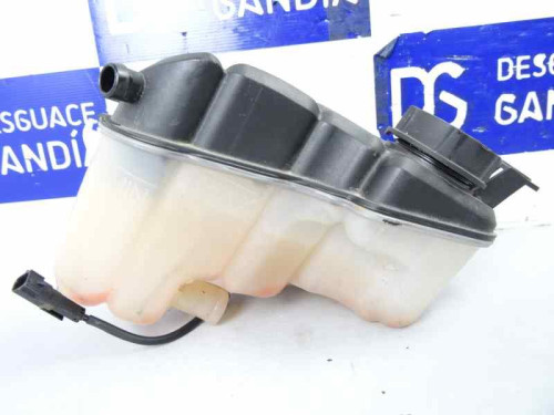  DEPOSITO EXPANSION, LAND ROVER, FREELANDER (LR2) 