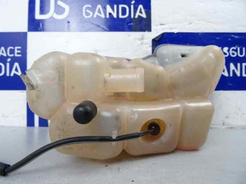  DEPOSITO EXPANSION, LAND ROVER, FREELANDER (LR2) 