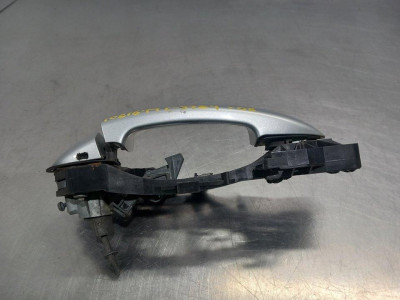 MANETA EXTERIOR DELANTERA DERECHA, VOLKSWAGEN, PASSAT VARIANT (3C5)
