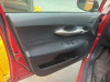  ELEVALUNAS DELANTERO IZQUIERDO TOYOTA AURIS (E15) 