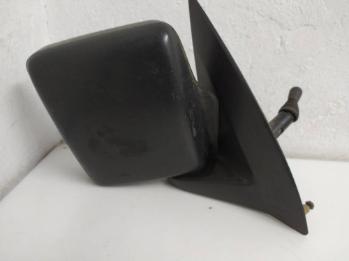  RETROVISOR DERECHO OPEL COMBO (CORSA C) 
