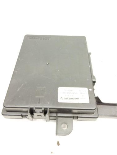 MODULO ELECTRONICO Mitsubishi OUTLANDER (CW0) 