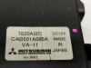 MODULO ELECTRONICO Mitsubishi OUTLANDER (CW0) 