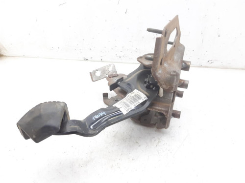 PEDAL FRENO PEUGEOT 208 