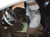 ASIENTO DELANTERO IZQUIERDO Ford FIESTA (CNN) 