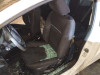 ASIENTO DELANTERO IZQUIERDO Ford FIESTA (CNN) 