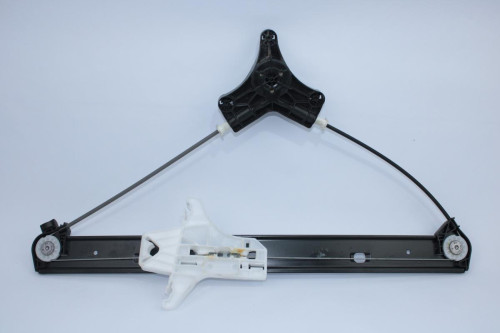 ELEVALUNAS TRASERO DERECHO Volkswagen T-CROSS (C11) 