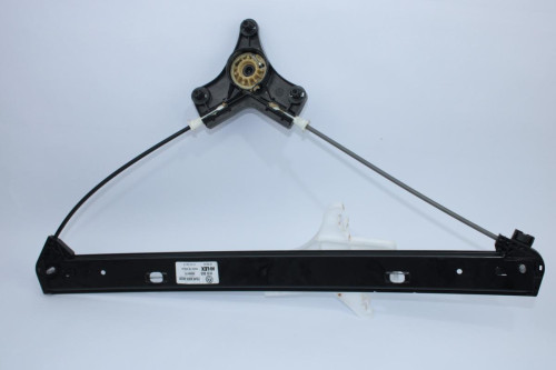 ELEVALUNAS TRASERO DERECHO Volkswagen T-CROSS (C11) 