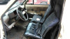  SEAT TERRA 