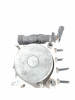  ABS, NISSAN, NOTE (E11E) 