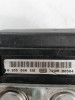  ABS, NISSAN, NOTE (E11E) 