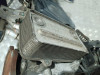  CAJA CAMBIOS, AUDI, A8 (4E) 