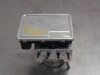  ABS, MITSUBISHI, ECLIPSE CROSS (GK0W) 
