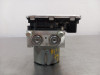  ABS, MITSUBISHI, ECLIPSE CROSS (GK0W) 