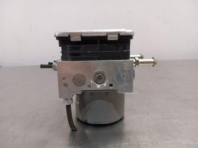 ABS, MITSUBISHI, ECLIPSE CROSS (GK0W)