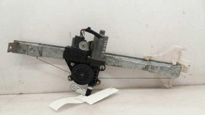 ELEVALUNAS TRASERO IZQUIERDO, FORD, MONDEO BERLINA (GE)