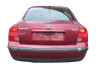  VOLKSWAGEN PASSAT BERLINA (3B2) 