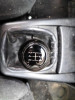  VOLKSWAGEN PASSAT BERLINA (3B2) 