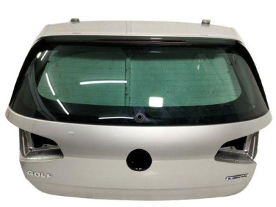 PORTON TRASERO, VOLKSWAGEN, GOLF VII BERLINA (BQ1/BE2)