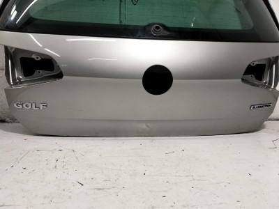 PORTON TRASERO, VOLKSWAGEN, GOLF VII BERLINA (BQ1/BE2)