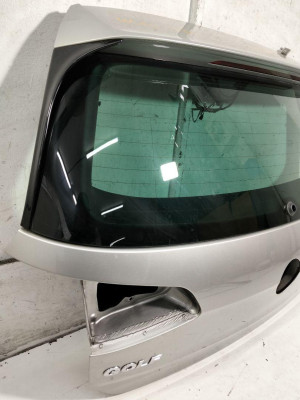 PORTON TRASERO, VOLKSWAGEN, GOLF VII BERLINA (BQ1/BE2)