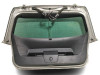 PORTON TRASERO VOLKSWAGEN GOLF VII BERLINA (BQ1/BE2) 