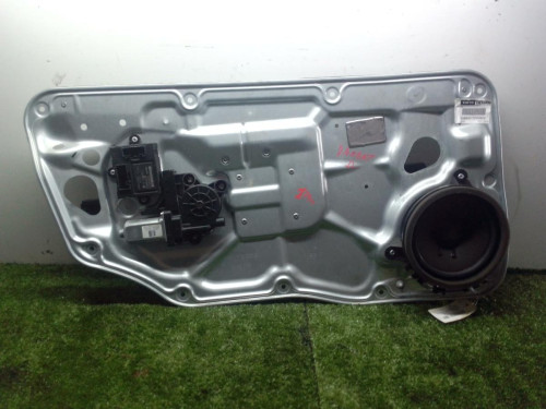  ELEVALUNAS DELANTERO IZQUIERDO VOLVO XC70 