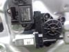 ELEVALUNAS DELANTERO IZQUIERDO VOLVO XC70 