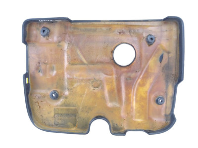 TAPA MOTOR, CHEVROLET, CRUZE