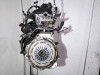  BLOQUE VOLKSWAGEN GOLF V (1K1)(10.2003) 