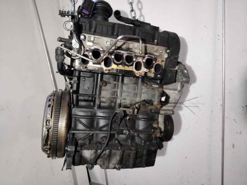  BLOQUE VOLKSWAGEN GOLF V (1K1)(10.2003) 