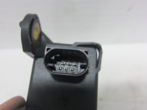  SENSOR OPEL ZAFIRA B 