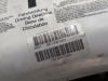  AIRBAG DELANTERO DERECHO BMW SERIE 3 COUPE (E46) 