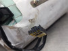  AIRBAG DELANTERO DERECHO BMW SERIE 3 COUPE (E46) 