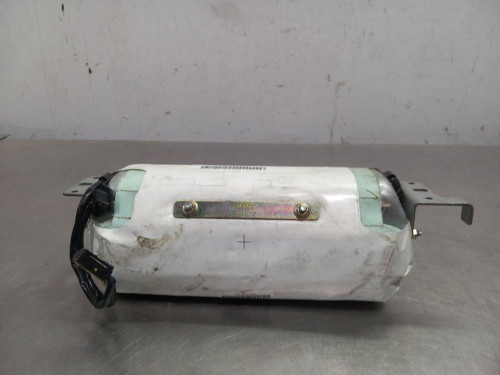  AIRBAG DELANTERO DERECHO BMW SERIE 3 COUPE (E46) 