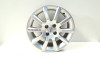  LLANTA Opel ASTRA H BERLINA 