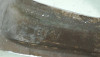  LLANTA Opel ASTRA H BERLINA 