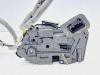 CERRADURA PUERTA DELANTERA DERECHA Volkswagen GOLF VII VARIANT (BA5) 