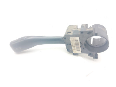 MANDO INTERMITENTES, VOLKSWAGEN, PASSAT BERLINA (3B2)