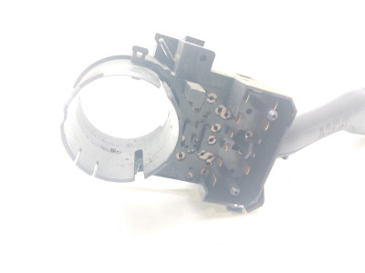 MANDO INTERMITENTES, VOLKSWAGEN, PASSAT BERLINA (3B2)