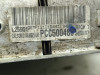 RADIADOR AGUA LAND ROVER DISCOVERY 