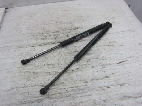  AMORTIGUADORES MALETERO / PORTON, ALFA ROMEO, 147 (190) 