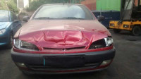 CITROEN XSARA BERLINA