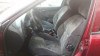  CITROEN XSARA BERLINA 