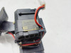  MANDO LUCES RENAULT MEGANE I FASE 2 BERLINA (BA0) 