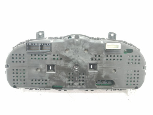 CUADRO INSTRUMENTOS, HYUNDAI, I30 (FD) 