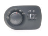  MANDO LUCES SEAT LEON (1P1) 
