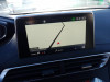  PANTALLA MULTIFUNCION PEUGEOT 3008 