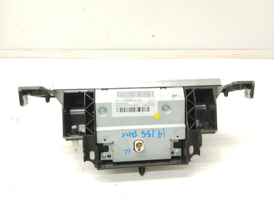 PANTALLA MULTIFUNCION, PEUGEOT, 3008